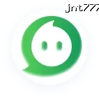 Layanan Pelanggan jnt777