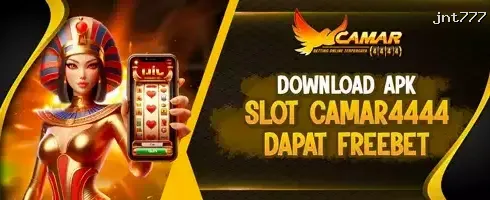Bonus Spesial Download jnt777 APK screenshot