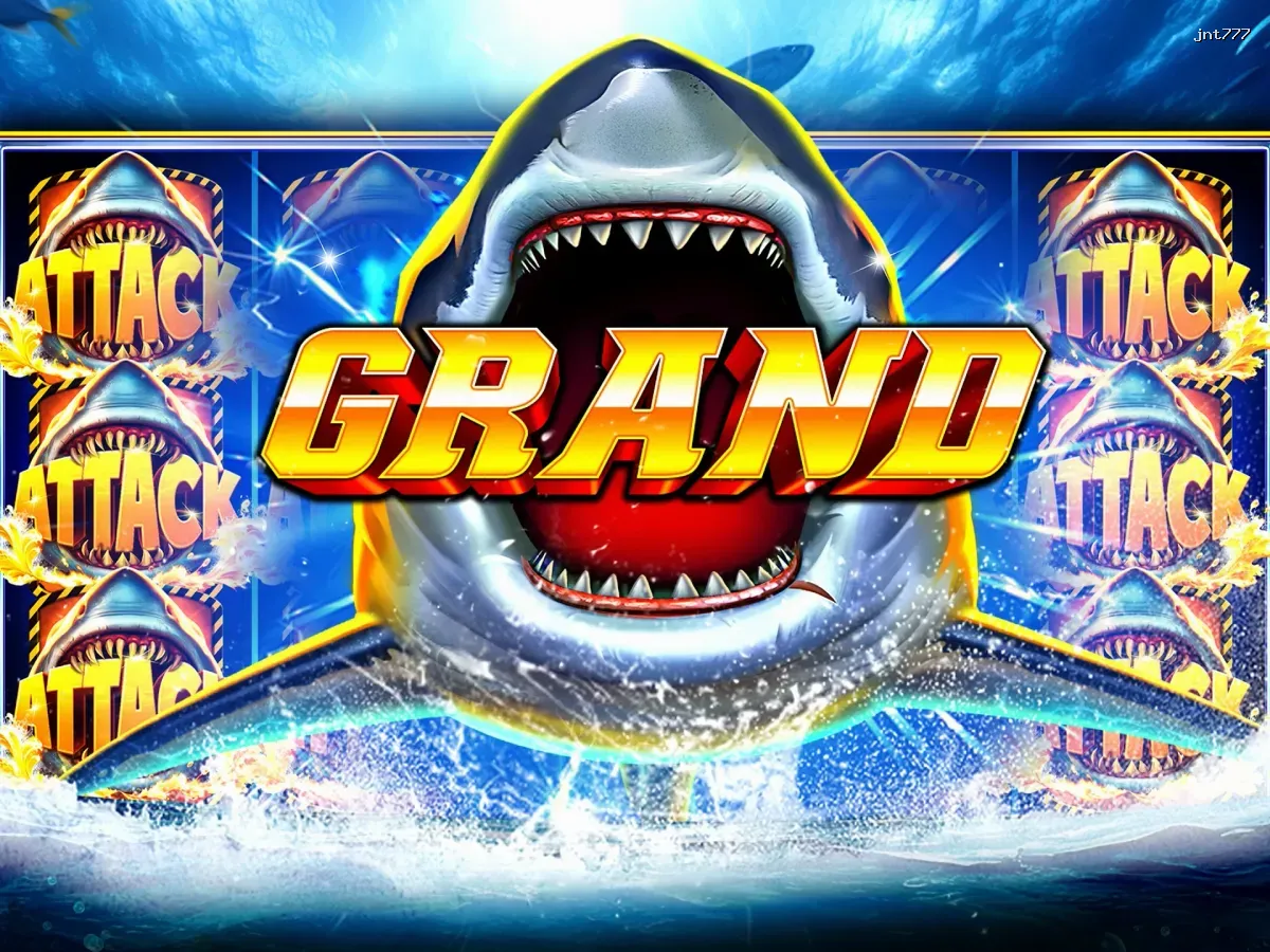 Promosi & Jackpot jnt777 screenshot