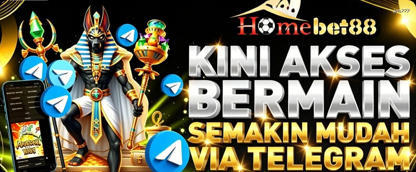 Slot Gacor idjnt777 Setiap Hari